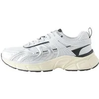 self Self. Klobige Sportsneaker Sneaker (1-tlg)