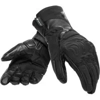 Dainese Motorradhandschuhe Nebula Gore-Tex Damen Motorradhandschuhe wasserdicht