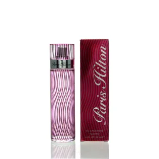 Paris Hilton Eau de Parfum 100 ml