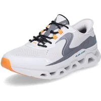 Skechers Skechers Herren Sneaker Glide-Step Altus grau Sneaker