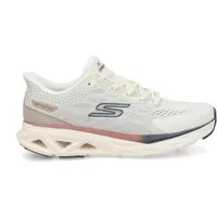 Skechers Skechers 221040 NAT GLIDE STEP, Sneaker, Weiß, Herren Sneaker