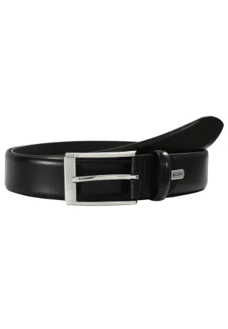 lloyd belts - 1317-4370-05 schwarz - Gr. - 115