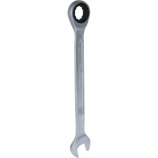 Brilliant Tools Ratschenringschlüssel - BT013727