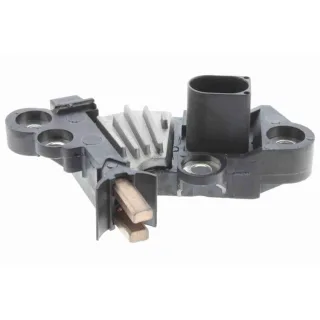Vemo Generatorregler Audi Seat Skoda VW V10-77-1072