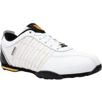 K-Swiss Arvee 1.5 Sneaker
