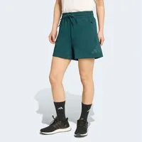 adidas Sportswear Shorts ADIDAS Z.N.E