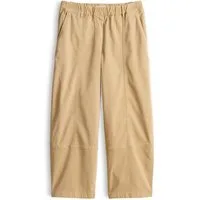 OPUS Stoffhose