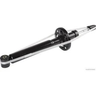 Jakoparts Sto?d?mpfer hinten Seat Toledo VW Corrado Golf Jetta Vento