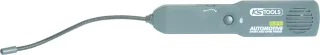 KS Tools Empfänger - 150.3076