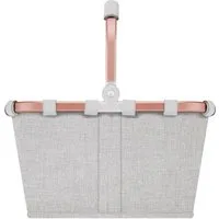 REISENTHEL® Shopper, Polyester