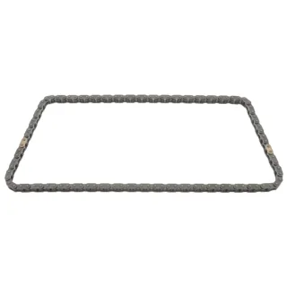 Febi Steuerkette Mazda 3 6 Cx-5 2,2 49597