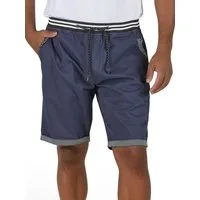 riverso Chinoshorts Herren Shorts RIVAngelo Regular Fit Sommershort mit Stretch