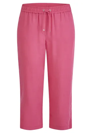 RABE - Tahiti pink - Gr. - 48