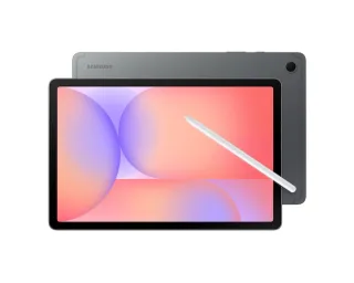 Samsung Galaxy Tab S 128 GB | sm-x400nzareee | 10,9" Tablet - 2 GHz 27,7cm-Display