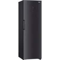 LG Kühlschrank GLM71MCCSX, 186 cm hoch, 59,5 cm breit, Larder & Freezer