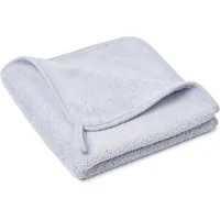 Gözze Zaubertuch Mikrofasertuch (Mikrofaser, 40x40 cm, Set, 2-tlg., hohe Wasseraufnahme, extrem saugstark, zum reinigen und trocknen)