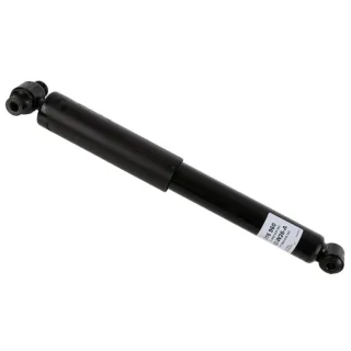 Sachs Gas Sto?d?mpfer hinten Ford Transit 2,0 2,2 TDCi 316960