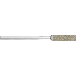 PFERD TOOLS Diamantfeile für Handfeilgerät vierkant - 15653922