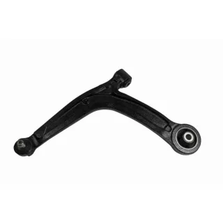 Vaico Querlenker vorne links Abarth 500 500c Fiat 500 Ford Ka