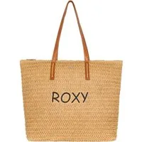 Roxy Schultertasche