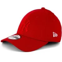 New Era Baseball Cap Cap New Era MLB 9Forty New York Yankees (1-St)