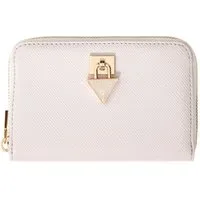 Guess Geldbörse SLG Zip Around Wallet