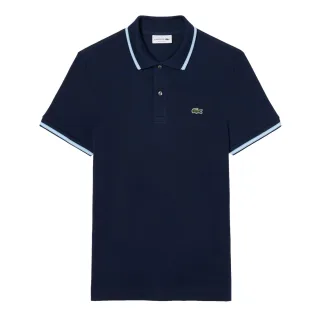Lacoste Regular Fit Polos