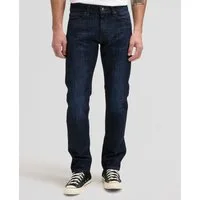Lee® Slim-fit-Jeans Legendary