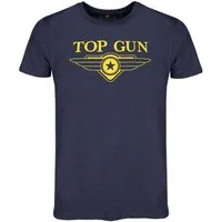 TOP GUN T-Shirt TG2024002