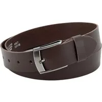COLOGNEBELT Ledergürtel E31-SL MADE IN GERMANY