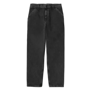 Carhartt WIP Single Knee