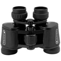 Celestron Celestron Fernglas UpClose G2 7x35 Porro Fernglas