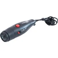 Betzold Trillerpfeife Elektronische Pfeife