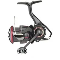 Daiwa Stationärrolle DAIWA 23 Fuego LT), Gutes Preisleistungs-Verhältnis