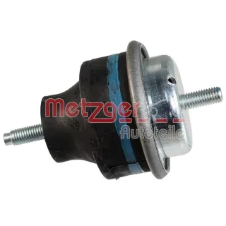 Metzger Motorlager rechts Citroen Peugeot 8053947