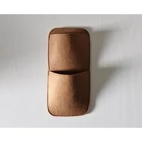Variante