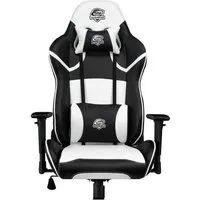 ONE GAMING Gaming Chair Chair Pro
