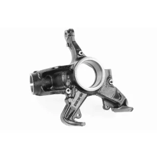 Vaico Achsschenkel vorne links Audi Seat Skoda VW V10-3038