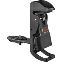 BM3 Professional, Halterung schwarz