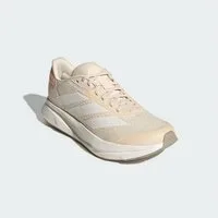 adidas Performance DURAMO SL 2 LAUFSCHUH Laufschuh