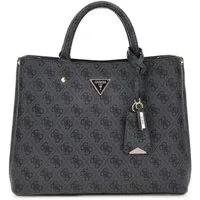 Guess Handtasche Girlfriend Satchel Bag