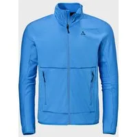 Schöffel Fleecejacke Fleece Jk Style Cascata MNS
