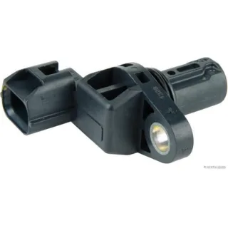 Jakoparts Nockenwellensensor Suzuki Grand Ignis Jimny Liana Sx4 Vitara