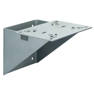 Metabo Wandkonsole für Doppelschleifmaschinen 2010 - 623862000
