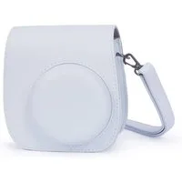 FELIXLEO Kameratasche Tragetasche Mini12 Tasche, Mint-Green für INSTAX Mini 12 (1-tlg)