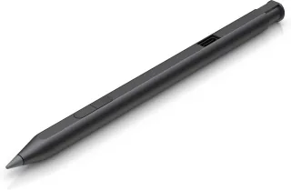 HP Rechargeable Tilt Pen | 3j122aa#abb | Digitaler Stift