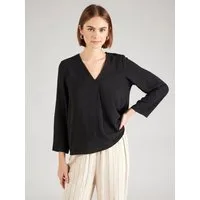 Vila Funktionsshirt VIJosa (1-tlg) Falten