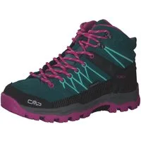 CMP CMP Kinder Trekking Schuhe Rigel MID 3Q12944J Trekkingschuh