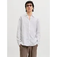 Linen