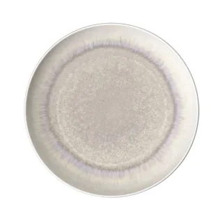 Speiseteller PERLEMOR SAND